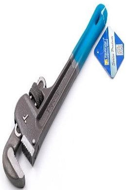 مفتاح مواس رت 48 أنش