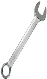 شق رنق36
